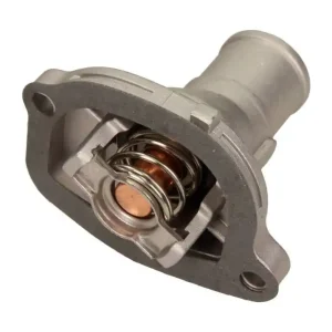 MAXGEAR Termostat 67-0078 do FIAT PALIO 1.1/1.2 (87°C) Ekspresowa dostawa