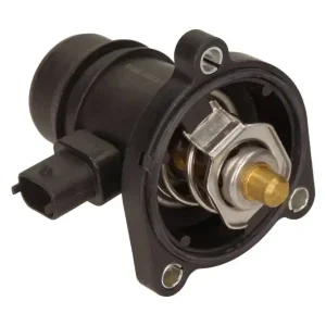 MAXGEAR Termostat 67-0080 Opel 1,2-1,4 09- 103C Adam/Astra J Oryginalny