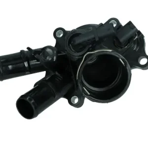 Niska cena MAXGEAR TERMOSTAT 67-0081 MERCEDES C W204/E W212 1,8T 07- 103C