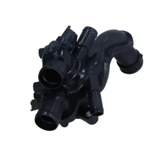 Promocja MAXGEAR TERMOSTAT 67-0087 CITROEN BERLINGO/ C3/C4 II/C5 III/ PEUGEOT 1,4/1,6B