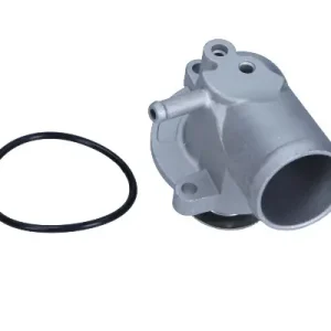 Wysoka jakość MAXGEAR Termostat 67-0089 MERCEDES M111 93- 87C