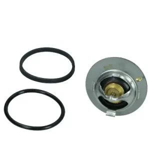 MAXGEAR TERMOSTAT 67-0090 MERCEDES M271 90C W203/211 Szybka dostawa