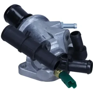 MAXGEAR Termostat 67-0093 88°C do Fiat Doblo 1.9D Wysoka jakość