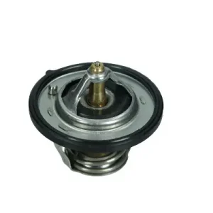 MAXGEAR Termostat 67-0096 Hyundai 1.4 82°C Oferta limitowana