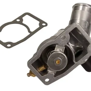 MAXGEAR Termostat 67-0098, Opel 92C 2,2 DTI Oryginalny