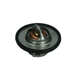 MAXGEAR Termostat 67-0100 RENAULT 89C Clio/R19 Ostatnia szansa