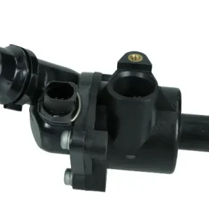 Tylko dziś MAXGEAR Termostat 67-0102 VW 105C 1,6/2,0FSI