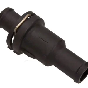 Promocja MAXGEAR Termostat 67-0103 VW 75C 1.4 TSI