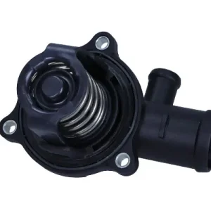 Niska cena MAXGEAR Termostat 67-0104 VW 95C A4/A5 2,7-3,0TDI 07-