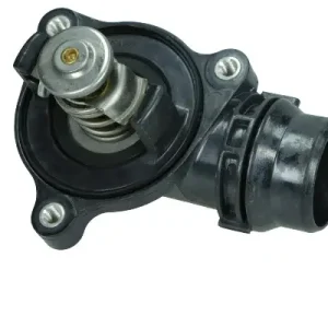 MAXGEAR Termostat 67-0084 BMW E46 1.6 / 2.0 95°C Promocja