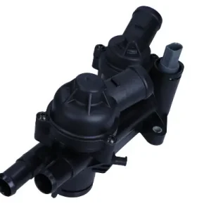 Najlepsza cena MAXGEAR Termostat 67-0105 AUDI A3 1.6 FSI BAG/BLF/BLP 87C