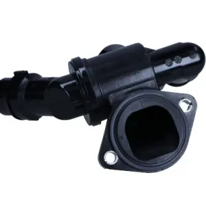 Ostatnia szansa MAXGEAR Termostat 67-0112 VW 2.0TFSI 87°C