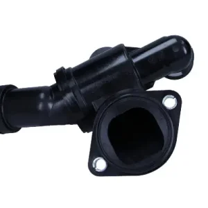 MAXGEAR Termostat 67-0113 VW GOLF 5 2,0/2,0TFSI/ LEON 87C Oferta