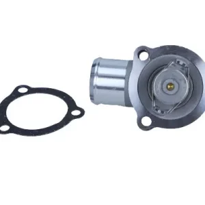 MAXGEAR Termostat 67-0115 do Alfa Romeo 164 2.5/3.0/3.2 Autentyczny