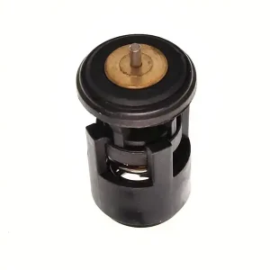 Ekspresowa dostawa MAXGEAR TERMOSTAT 67-0116 VW (87°C) 1.4-1.5