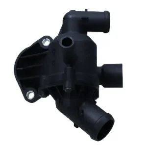 Niska cena MAXGEAR Termostat 67-0117 VW 92C Golf 6/ Passat 1.6 TDI 09-/ Fabia
