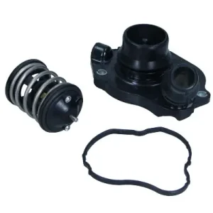 MAXGEAR TERMOSTAT 67-0121 BMW X1 E84/ 3 E90N Z OBUDOWĄ Wyprzedaż