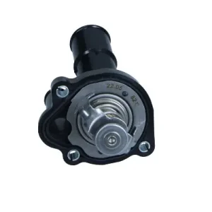 MAXGEAR Termostat 67-0122 Mazda Ford 2.0 EcoBoost 82C Wysoka jakość