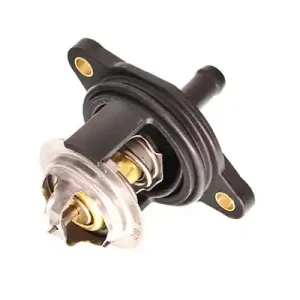 MAXGEAR Termostat 67-0136 Ford 50C 1.0 EcoBoost Zamów teraz