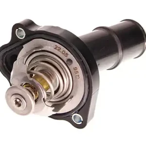 MAXGEAR Termostat 67-0137 Ford Galaxy/ Mondeo IV/ S-Max 2.0EcoBoost 10- Ekspresowa dostawa