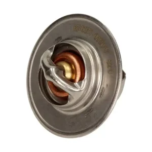 MAXGEAR Termostat 82°C SKODA FABIA 1.4 16V 67-0077 Ekspresowa dostawa