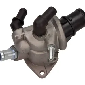 Darmowa dostawa MAXGEAR TERMOSTAT ALFA 83C 1,4/1,6 16V