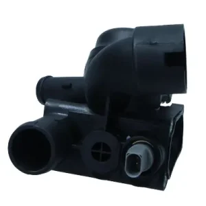 Tani MAXGEAR Termostat 67-0129 VW Touareg 3.2 03-07 z obudową i czujnikiem