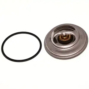 Tani MAXGEAR TERMOSTAT BMW 88C M10/42 E30/36 67-0014