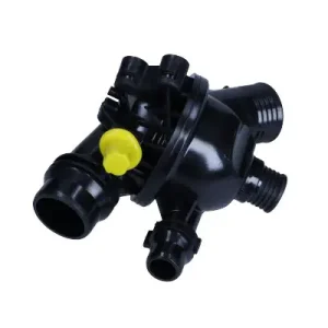 Ekspresowa dostawa MAXGEAR Termostat BMW E60/E90 2,0 97/102C