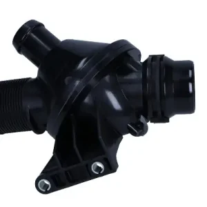 MAXGEAR Termostat BMW N20B16/20 67-0107 103/108C Popularny