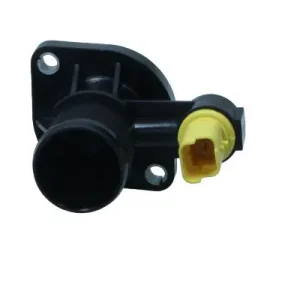 MAXGEAR TERMOSTAT CITROEN 1,8-2,0 105C Z CZUJNIKIEM Szybka dostawa