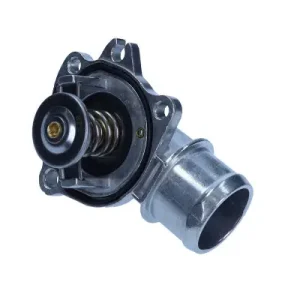 Oferta MAXGEAR TERMOSTAT CHRYSLER 300C 87C