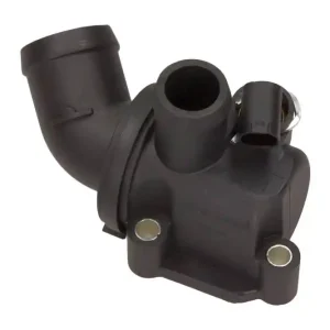 MAXGEAR TERMOSTAT DB 87C W169/W245 Popularny