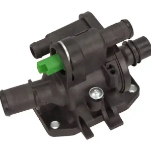 MAXGEAR TERMOSTAT CITROEN 83C 1,4HDI 18-0218 Wysoka jakość