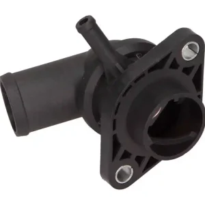 Szybka dostawa MAXGEAR Termostat Daewoo Nubira 1.4 18-0426