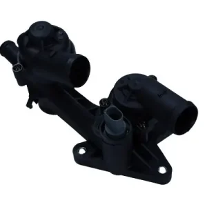 Oferta limitowana MAXGEAR TERMOSTAT FABIA 1,4/1,6 09-14/ POLO 10- KOMPLET