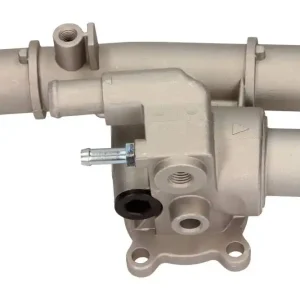 Nowość MAXGEAR Termostat Fiat 1.6 16V BRA 88°C 67-0037
