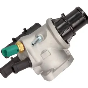 MAXGEAR Termostat FIAT MULTIPLA 88°C 18-0427 Wyprzedaż
