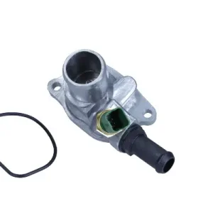 Zwrot pieniędzy MAXGEAR Termostat Fiat 88C 1.2 67-0092
