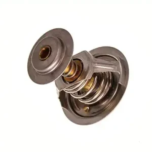 MAXGEAR Termostat Ford 87°C 2.0 16V DI 67-0068 Darmowa dostawa