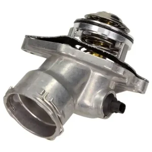 MAXGEAR TERMOSTAT MERCEDES 100C W203 18-0421 Promocja