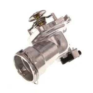 Rabat MAXGEAR TERMOSTAT MERCEDES 87C 3,2/3,5 CDI OM642