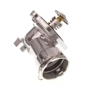 MAXGEAR TERMOSTAT MERCEDES 92C KLASA E/G 3,0CDI 09- Autentyczny