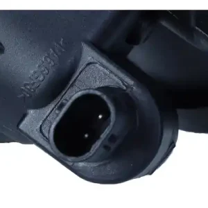 MAXGEAR TERMOSTAT MERCEDES C-KLASA C204 3,5 08- Wyprzedaż