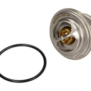 Ekspresowa dostawa MAXGEAR Termostat Mercedes OM601-603 85C 67-0040