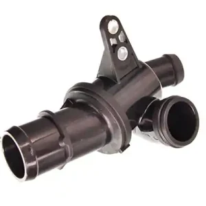 MAXGEAR TERMOSTAT MERCEDES W169/W245 1,6CDI-2,0CDI 04- Szybka dostawa