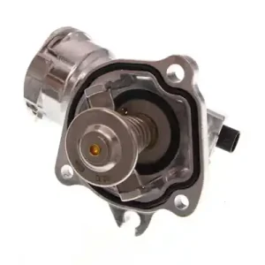 Kup teraz MAXGEAR TERMOSTAT MERCEDES W204/ CLS/ W207/ W212/ GL/ ML 3,0CDI