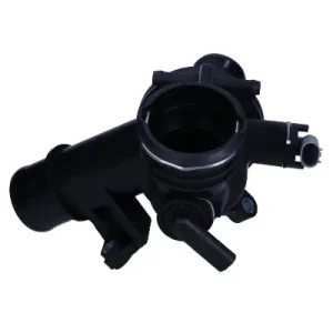 Tylko dziś MAXGEAR Termostat Mercedes OM651 2.1CDI 95C 67-0109