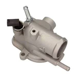 MAXGEAR Termostat Mercedes W210/W203 92C 67-0036 Kup teraz