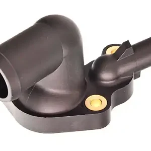 Popularny MAXGEAR TERMOSTAT MINI 91C 1,4-1,6 01-